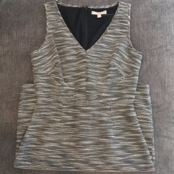 NWT Banana Republic Dress size 4 - Picture 1 of 8